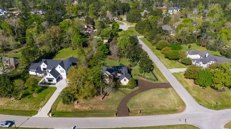 27223 Blue Cedar Lane Spring TX 77386