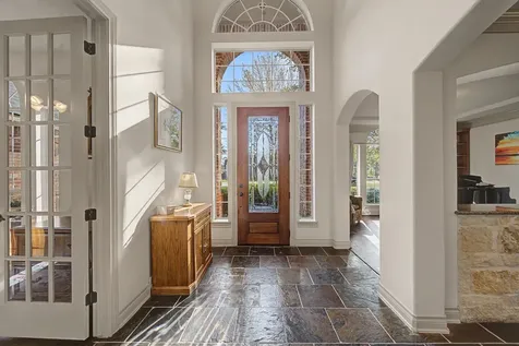 27223 Blue Cedar Lane Spring TX 77386
