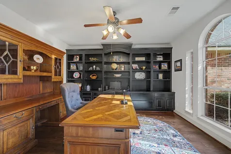27223 Blue Cedar Lane Spring TX 77386