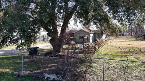 40 Dipping Lane Houston TX 77076