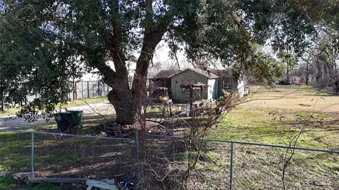 40 Dipping Lane Houston TX 77076