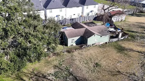 40 Dipping Lane Houston TX 77076