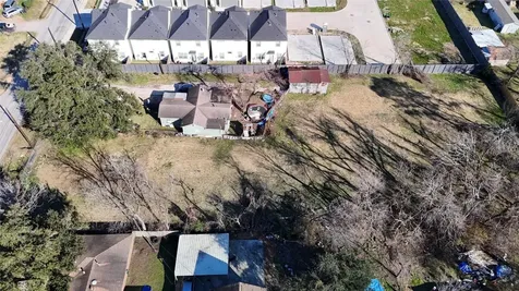 40 Dipping Lane Houston TX 77076