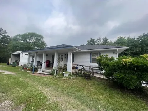 3015 State Highway 19 Huntsville TX 77320