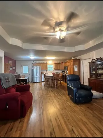 3015 State Highway 19 Huntsville TX 77320