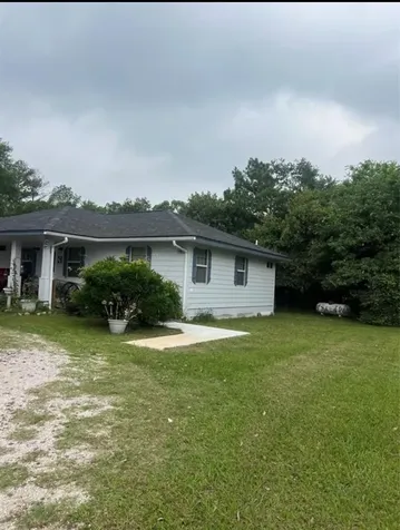 3015 State Highway 19 Huntsville TX 77320