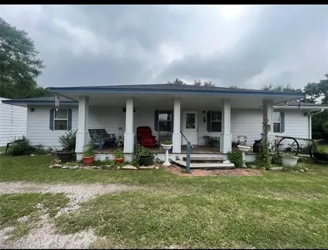 3015 State Highway 19 Huntsville TX 77320
