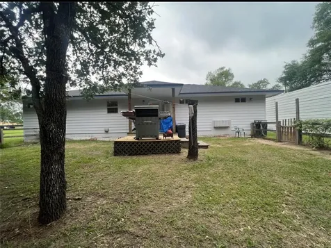3015 State Highway 19 Huntsville TX 77320