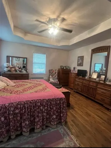 3015 State Highway 19 Huntsville TX 77320