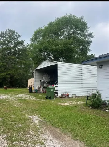 3015 State Highway 19 Huntsville TX 77320