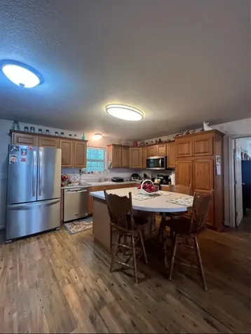 3015 State Highway 19 Huntsville TX 77320