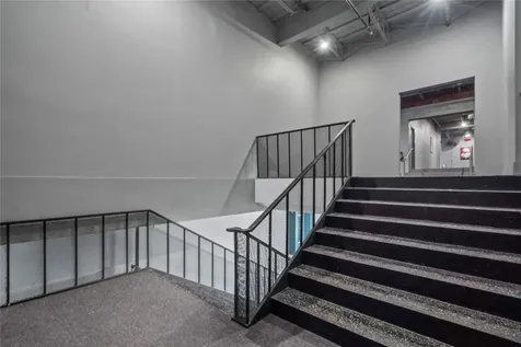 612 W Texas Avenue 228 Baytown TX 77520