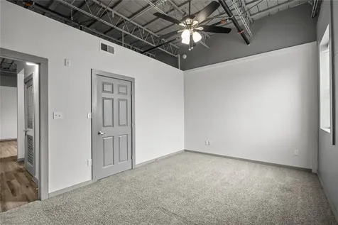 612 W Texas Avenue 228 Baytown TX 77520