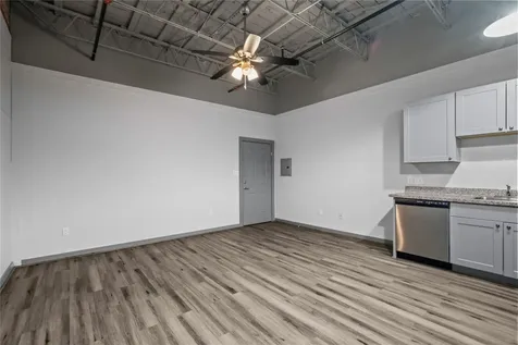 612 W Texas Avenue 228 Baytown TX 77520