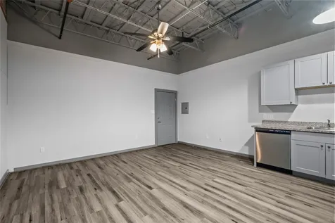 612 W Texas Avenue 228 Baytown TX 77520