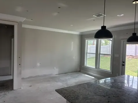 11318 Iron Horse Street Montgomery TX 77316