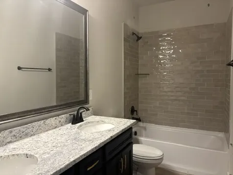 11318 Iron Horse Street Montgomery TX 77316