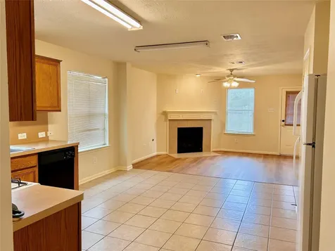 20722 Hardwick Oaks Drive Houston TX 77073