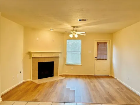 20722 Hardwick Oaks Drive Houston TX 77073