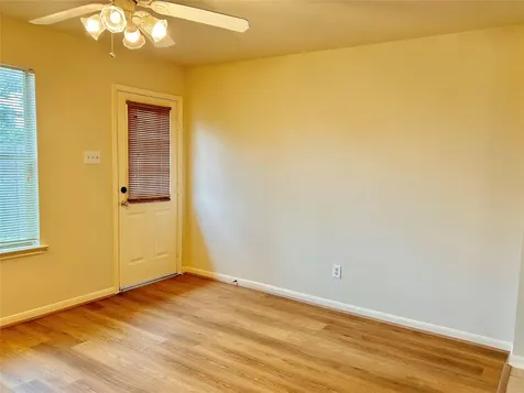 20722 Hardwick Oaks Drive Houston TX 77073