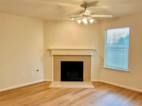 20722 Hardwick Oaks Drive Houston TX 77073
