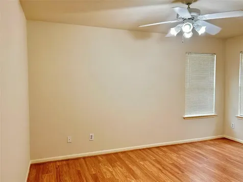 20722 Hardwick Oaks Drive Houston TX 77073
