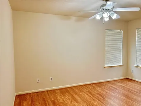 20722 Hardwick Oaks Drive Houston TX 77073