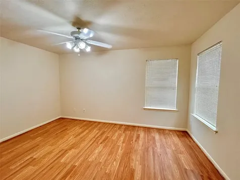 20722 Hardwick Oaks Drive Houston TX 77073