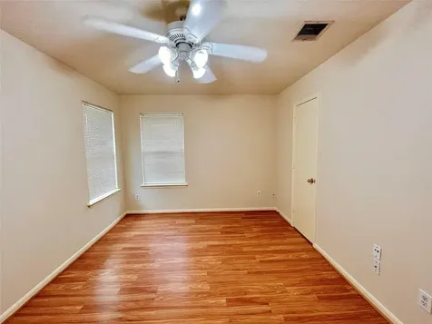 20722 Hardwick Oaks Drive Houston TX 77073