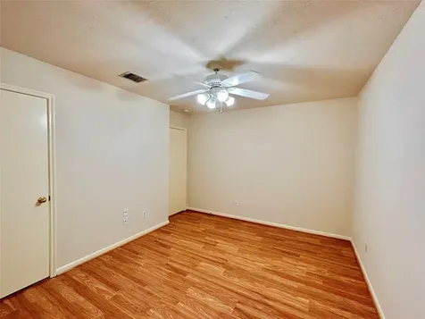 20722 Hardwick Oaks Drive Houston TX 77073