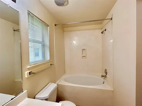 20722 Hardwick Oaks Drive Houston TX 77073