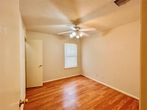 20722 Hardwick Oaks Drive Houston TX 77073