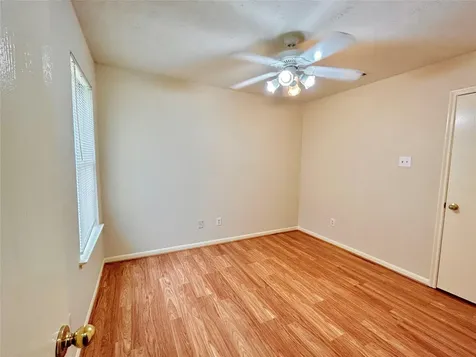 20722 Hardwick Oaks Drive Houston TX 77073