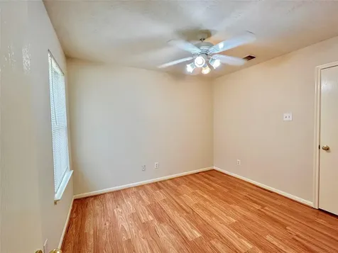 20722 Hardwick Oaks Drive Houston TX 77073