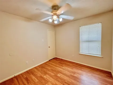 20722 Hardwick Oaks Drive Houston TX 77073