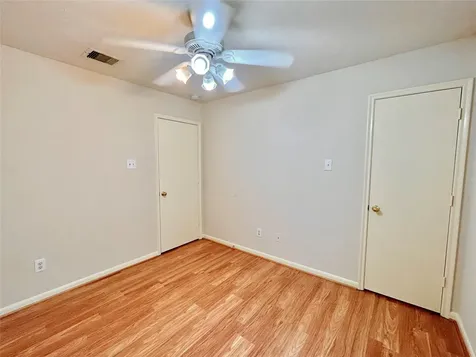 20722 Hardwick Oaks Drive Houston TX 77073