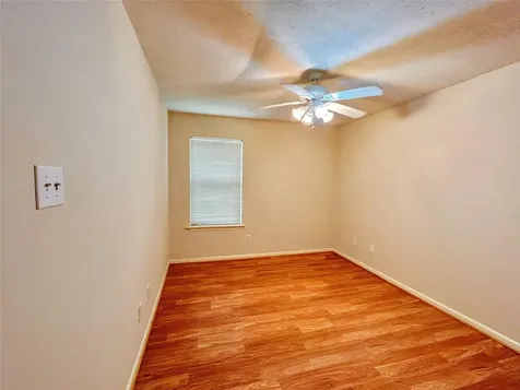 20722 Hardwick Oaks Drive Houston TX 77073