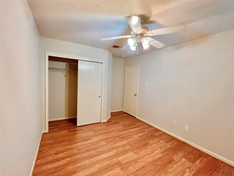 20722 Hardwick Oaks Drive Houston TX 77073