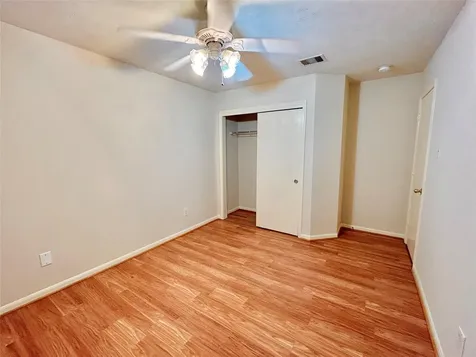 20722 Hardwick Oaks Drive Houston TX 77073