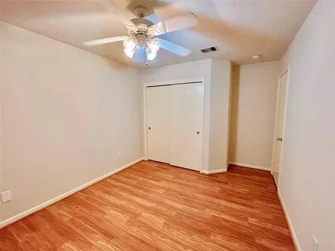 20722 Hardwick Oaks Drive Houston TX 77073