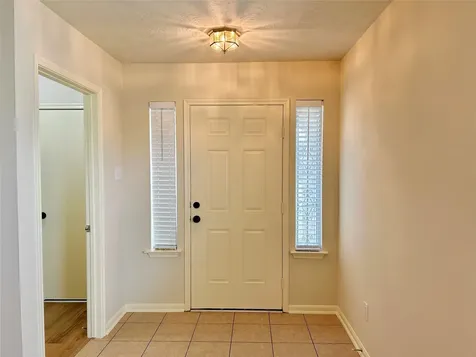 20722 Hardwick Oaks Drive Houston TX 77073
