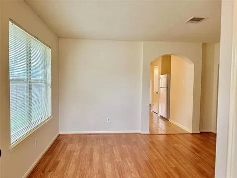 20722 Hardwick Oaks Drive Houston TX 77073