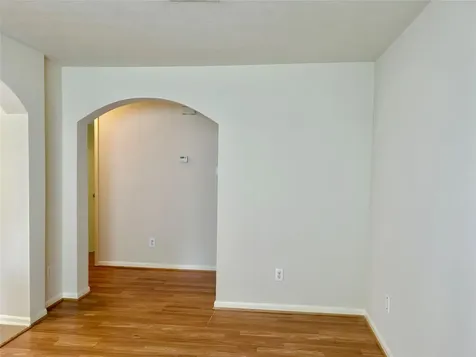 20722 Hardwick Oaks Drive Houston TX 77073