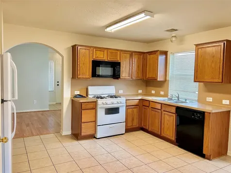 20722 Hardwick Oaks Drive Houston TX 77073