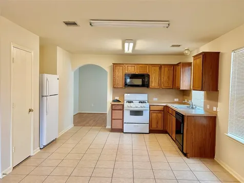 20722 Hardwick Oaks Drive Houston TX 77073