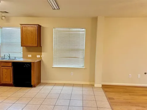 20722 Hardwick Oaks Drive Houston TX 77073