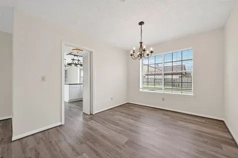 3102 Lakefield Way Sugar Land TX 77479