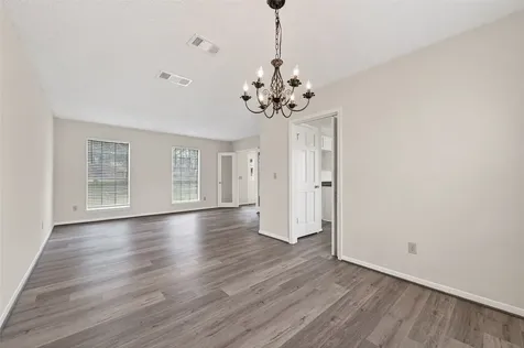 3102 Lakefield Way Sugar Land TX 77479