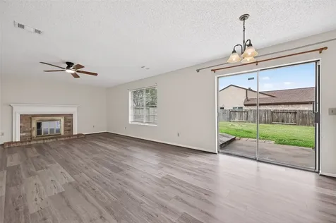 3102 Lakefield Way Sugar Land TX 77479
