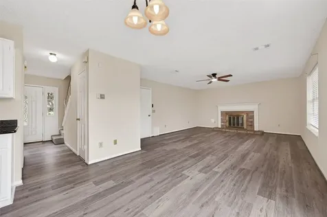 3102 Lakefield Way Sugar Land TX 77479